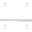 24.1" Saltire Dispatch Barrel
