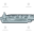 24" Fractal-LRB Barrel
