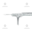 26.1" Absolution Barrel