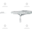 27.4" Teleos Range Barrel