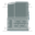 .338 Hawker Extension Mag