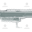 4.5" Torx Reinforced Barrel