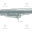 5.1" Tessellate Barrel