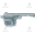 5" LTI Epsilon-1 Barrel