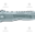 Canon Elevation 6,3" attachment icon