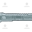 Canon Hawker Ion 7,1 " attachment icon