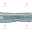 Canon long attachment icon