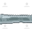 Canon de vitesse des balles attachment icon