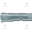 Canon Broyeur de crâne attachment icon