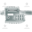 9.9" Bowen Cerium Barrel