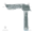 Dravec 45 Aftermath Vertical Magazine attachment icon