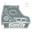EAM IR-VIZ Thermal Reflex