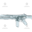 Peacekeeper MK1 Gauss Accelerator
