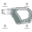 A1-C Control Grip