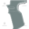 ABT-91B Grip