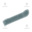 Acclivity Extended Mag II