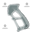 Accordance Grip