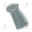 Acquit Grip