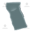 Impugnatura Aberrant attachment icon