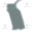 Impugnatura Actuator attachment icon