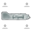 Adaptive Tactical Laser