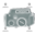 Laser de ciblage AirGlide attachment icon