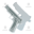 1911 Akimbo