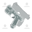 Coda 9 Akimbo