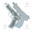Deux armes attachment icon