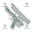 Velox 5.7 Akimbo