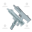 VST Akimbo