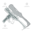 Akimbo Akita ScorchLink