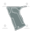 Alabaster Grip