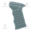 Albatross Quick Grip