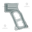 Align-Lite Grip