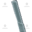 Alliance Extended Mag