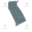 Alliance Grip