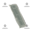Andean Extended Mag