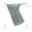 Ante Grip