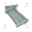 Argos-Präzisionsgriff attachment icon