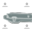 Aria Assail Comb