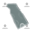 Aria Assail Grip