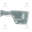Schwerer Ashford-Schaft attachment icon