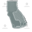Aspire Comfort Grip