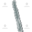 Avarice Extended Mag II
