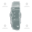 Backline Flip Mags