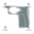 Balter Control Grip