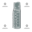Barrage Extended Mag