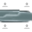 Bell-H81 Comb