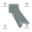 Bell-H81 Grip